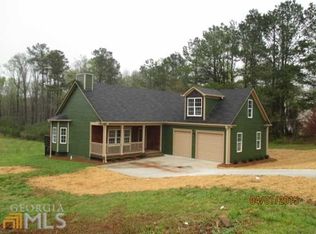 9075 Martin Ter, Gainesville, GA 30506
