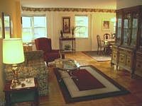1st image of 235 Gath Road C5e
