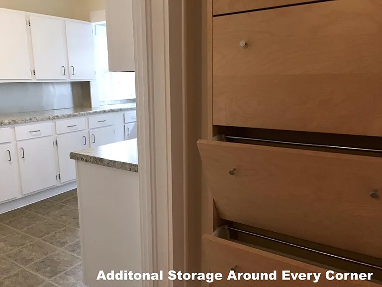 1315 General Lee Ave — Photo 21