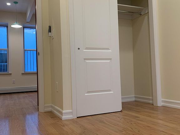 5th image of 1440 65th St #2RE