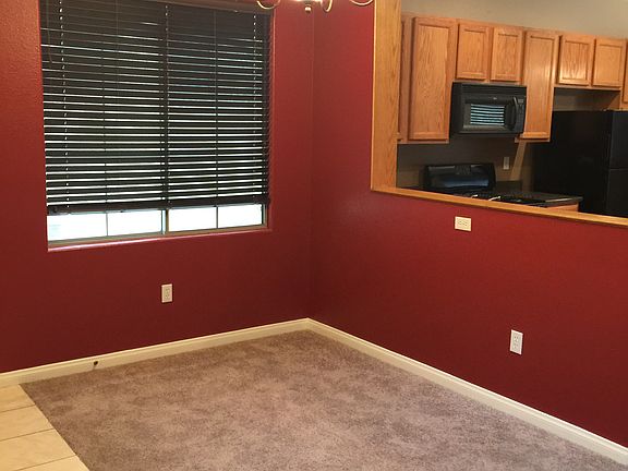 5 dinning room_08262015