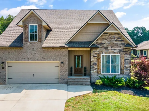 3606 Meredith Lynn Way, Knoxville, TN 37924