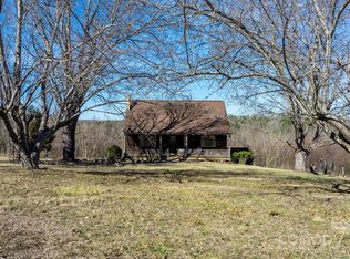 4602 Thad Miller Rd, Lenoir, NC 28645