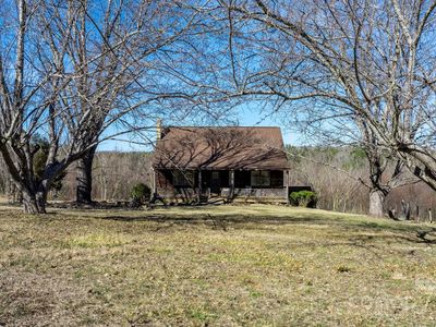 4602 Thad Miller Rd, Lenoir, NC, 28645