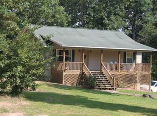 41 Margie Ln, Blairsville, GA 30512
