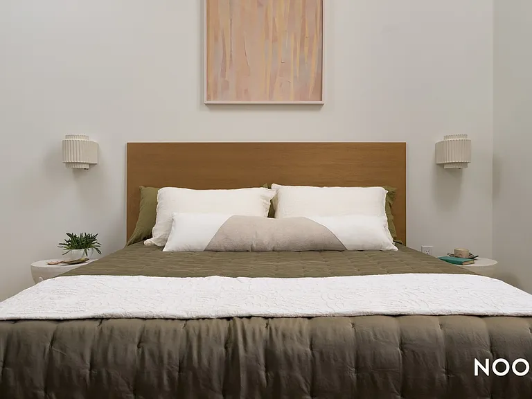 10 Quincy St #3M — Photo 7