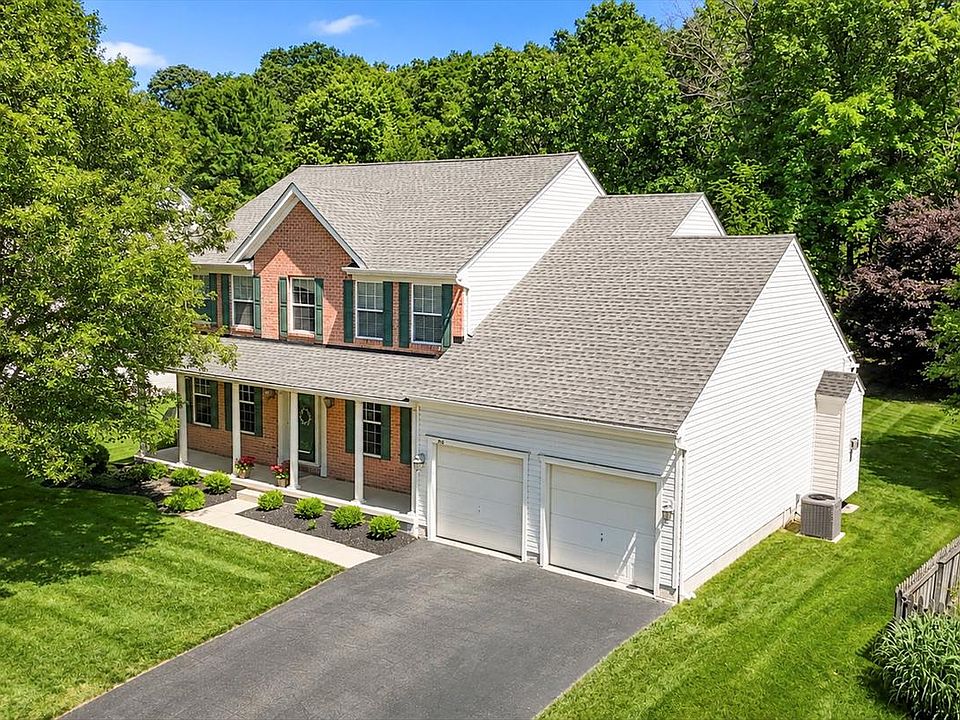 1st image of 746 Eden Farm Cir