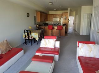 120 Garrabrandt St #2, Jersey City, NJ 07304