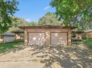 3642 S Farm Road 135 Ln #135, Springfield, MO 65807
