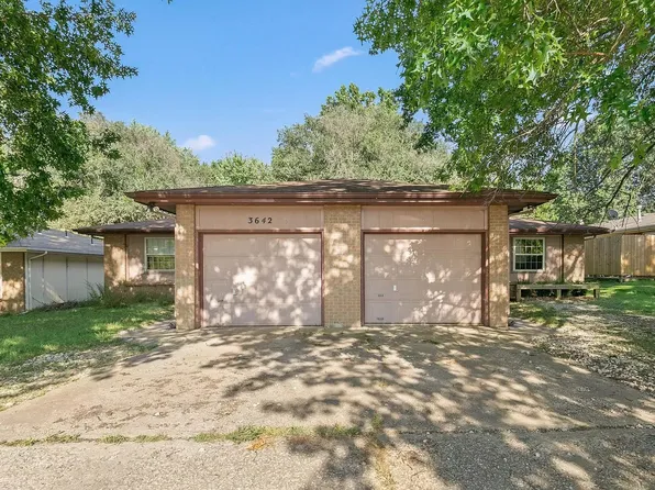 3642 S Farm Road 135 Ln, Springfield, MO