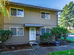 6018 N 15th St APT E102, Tacoma, WA