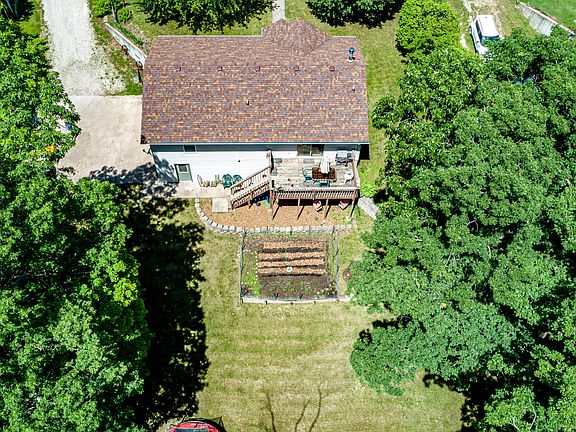 3rd image of 12444 County Road 4047