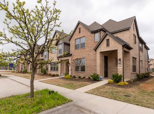 1960 Sweetwater Ln, Allen, TX 75013