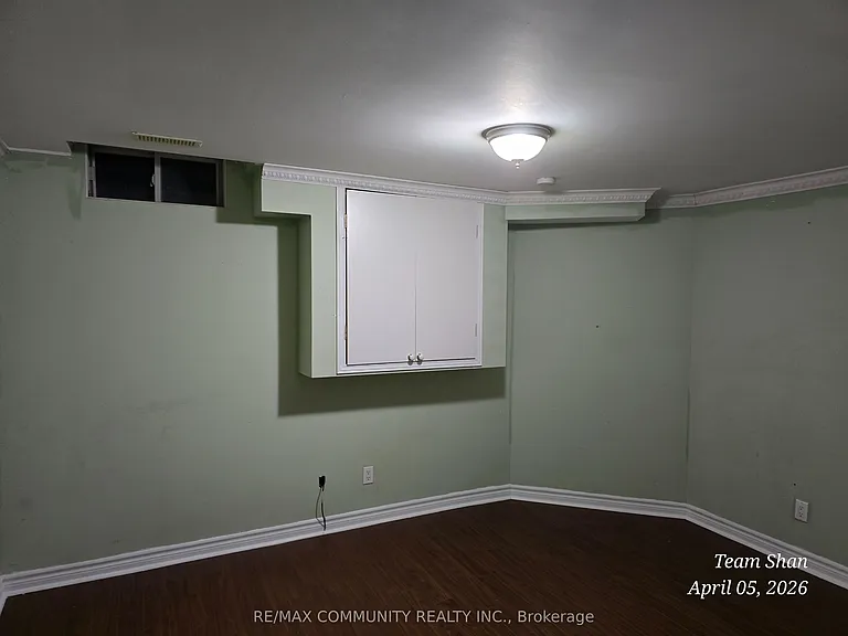 84 Chasser Dr — Photo 10