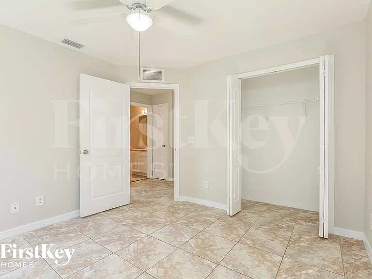538 Flamingo Ave — Photo 11