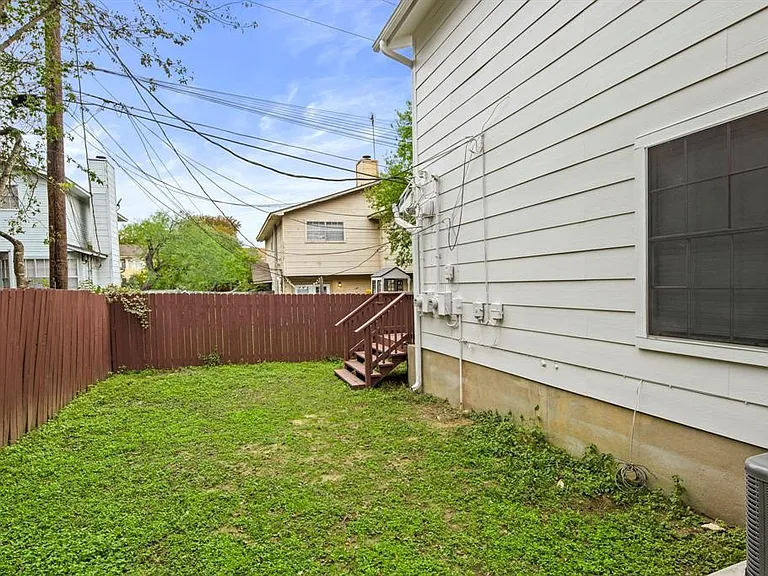 2102 Kenneth Ave #A — Photo 14