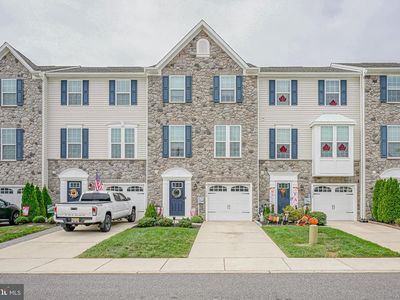 1052 Noble Pl, Sewell, NJ, 08080