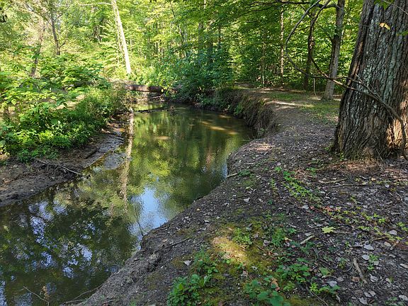 2nd image of 8040 Martin Rd