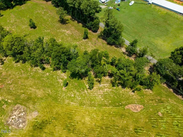 401 Buck Gunter Rd #1, Siler City, NC 27344