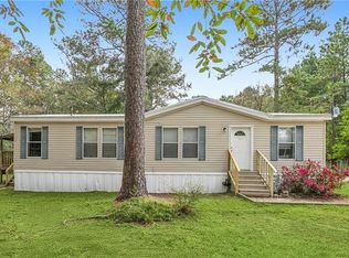 20564 Soell Dr, Covington, LA 70433