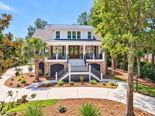 149 Sanderling Ave., Georgetown, SC 29440