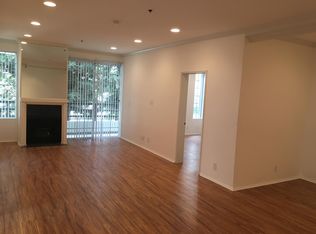 310 S Swall Dr APT 106, Los Angeles, CA 90048