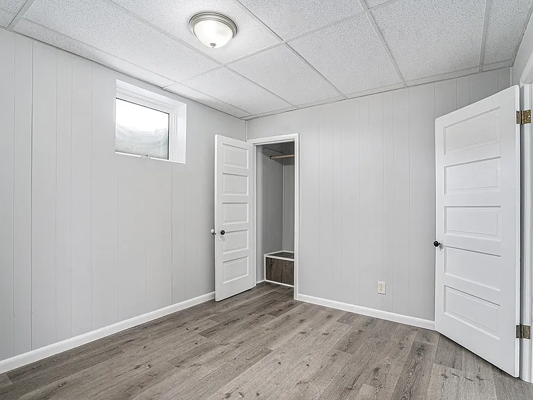 222 Trowbridge St #3 — Photo 15