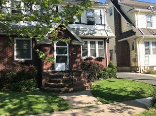 315 Hillside Rd, Elizabeth, NJ 07208