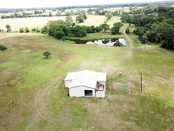 4th image of 264 Private Road 6256