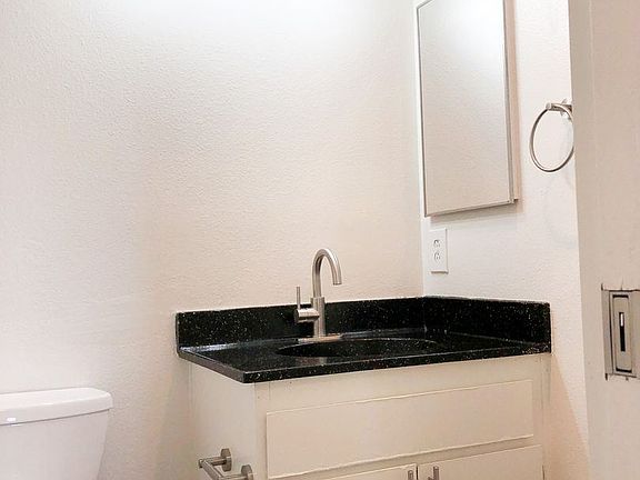 2nd image of 2025 Avenida Del Mexico Unit 219