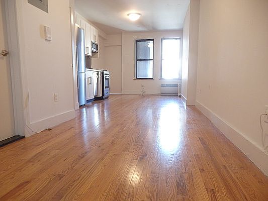 1st image of 639 10th Ave APT 4D