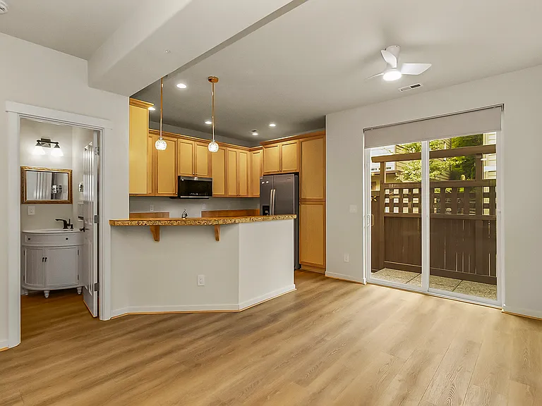 14810 9th Dr SE — Photo 11