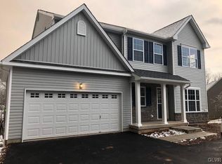 6541 Gun Club Rd #34, Coopersburg Borough, PA 18036
