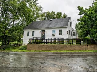29 Long Society Rd, Preston, CT 06365