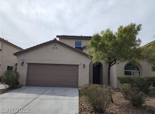 6739 Fort Grey Ct, Las Vegas, NV 89139