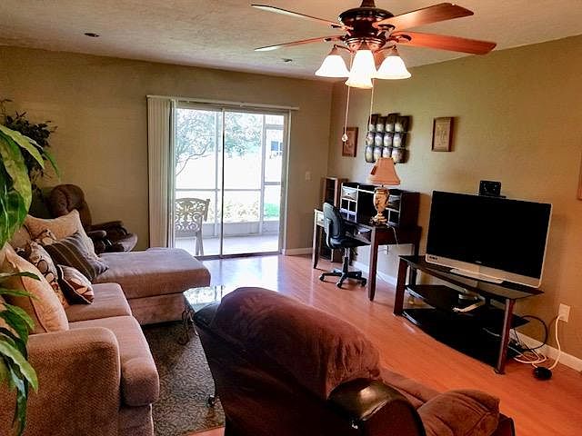 2nd image of 1913 SW Palm City Rd APT C