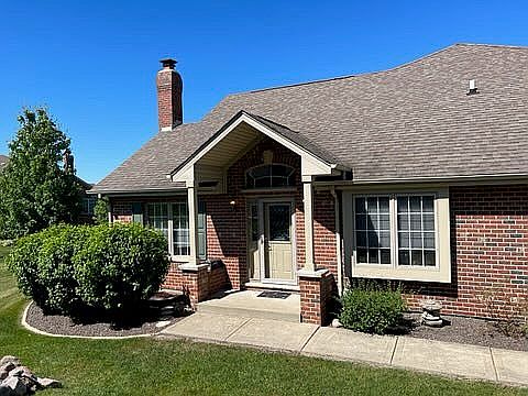 3rd image of 12513 Steamboat Springs Dr
