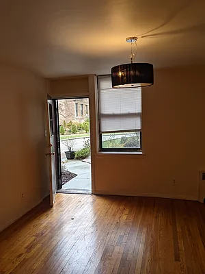 Rented by Keller Williams Realty Landmark | media 16