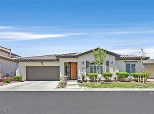 10484 Rose Park Ave, Las Vegas, NV 89135
