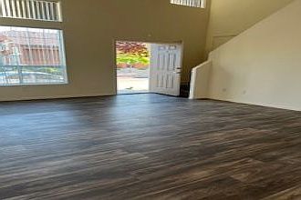 1st image of 9425 Sandy Reef Ave #X