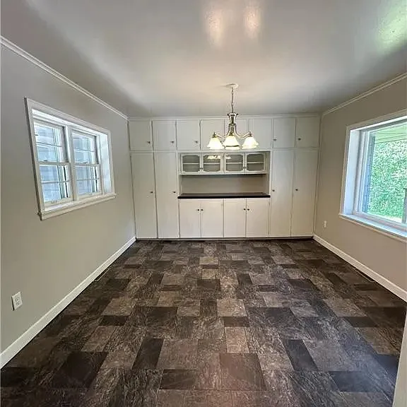 332 E Pleasant Ave — Photo 6