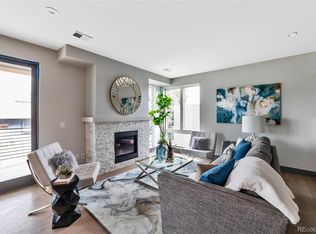 2816 W 26th Ave UNIT 100, Denver, CO 80211
