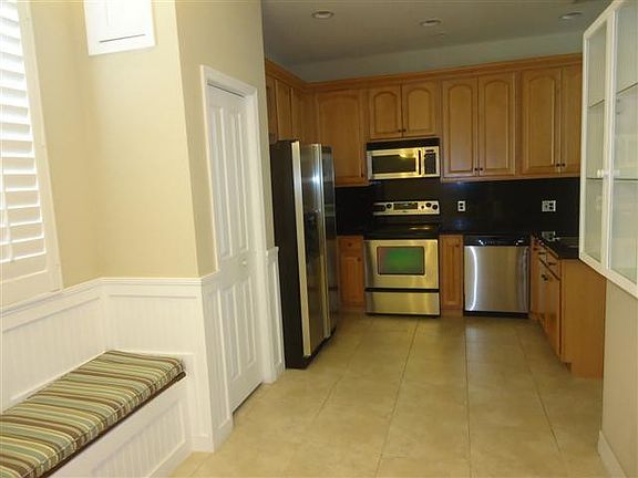 4th image of 127 Ocean Cay Way #127