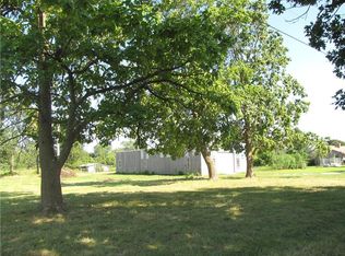 12978 Pearson Ranch Rd #631, Prairie Grove, AR 72753