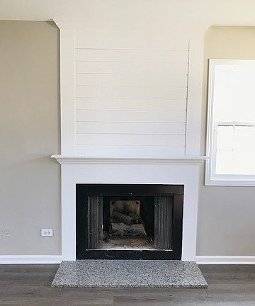 5th image of 73 W Schubert Ave