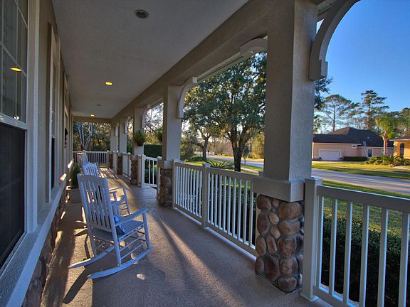 4th image of 11674 E Hampton Park Blvd