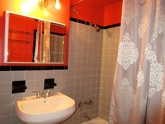 Rented by Corcoran | media 16