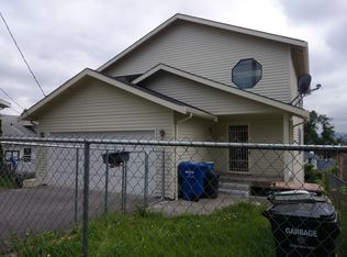 8012 Beacon Ave S, Seattle, WA 98118