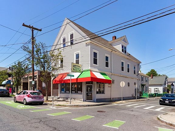 2nd image of 112 North St