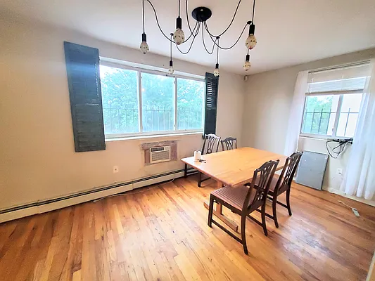 Rented by Bright Villas LLC | media 17